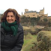 Clases particulares de idiomas francés italiano y español para extranjeros